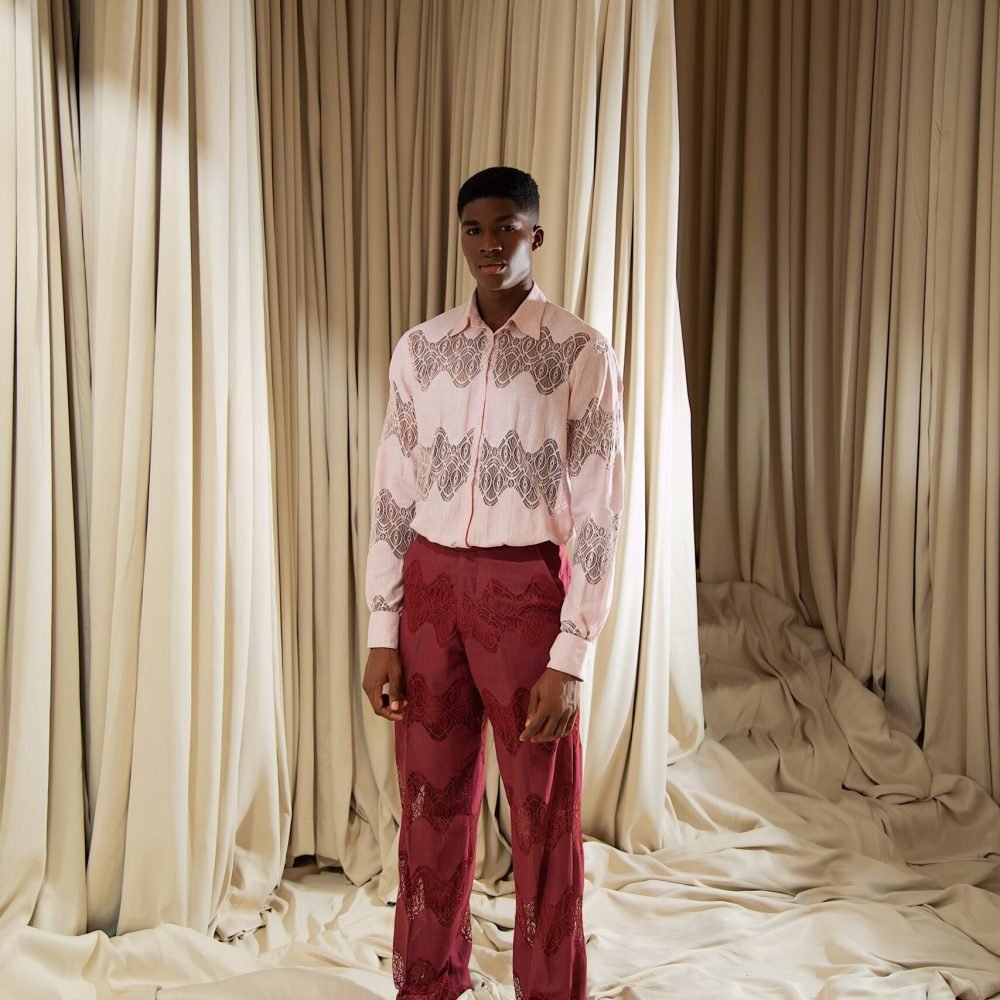 Processed with VSCO with ss1 preset