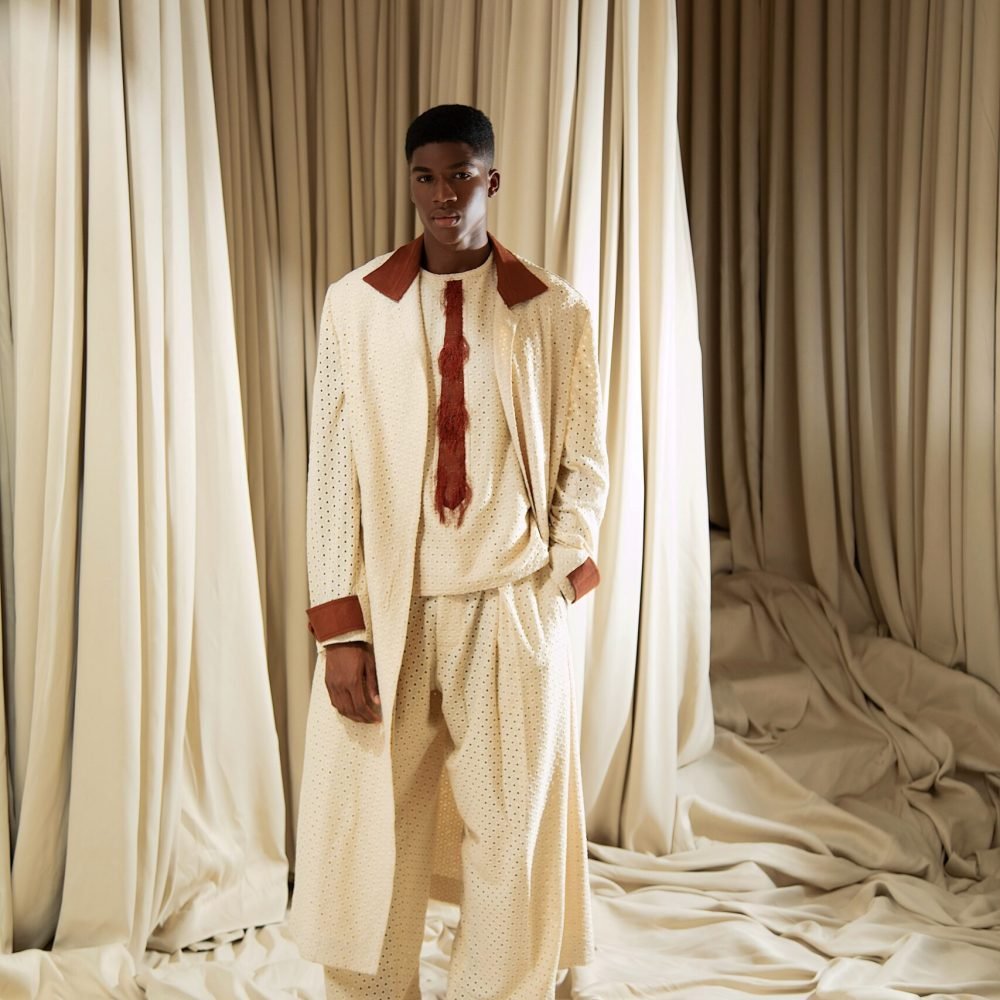 Processed with VSCO with ss1 preset