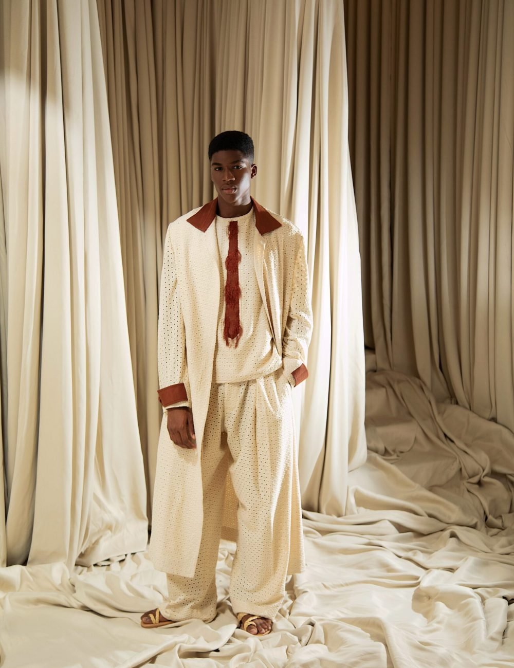 Processed with VSCO with ss1 preset