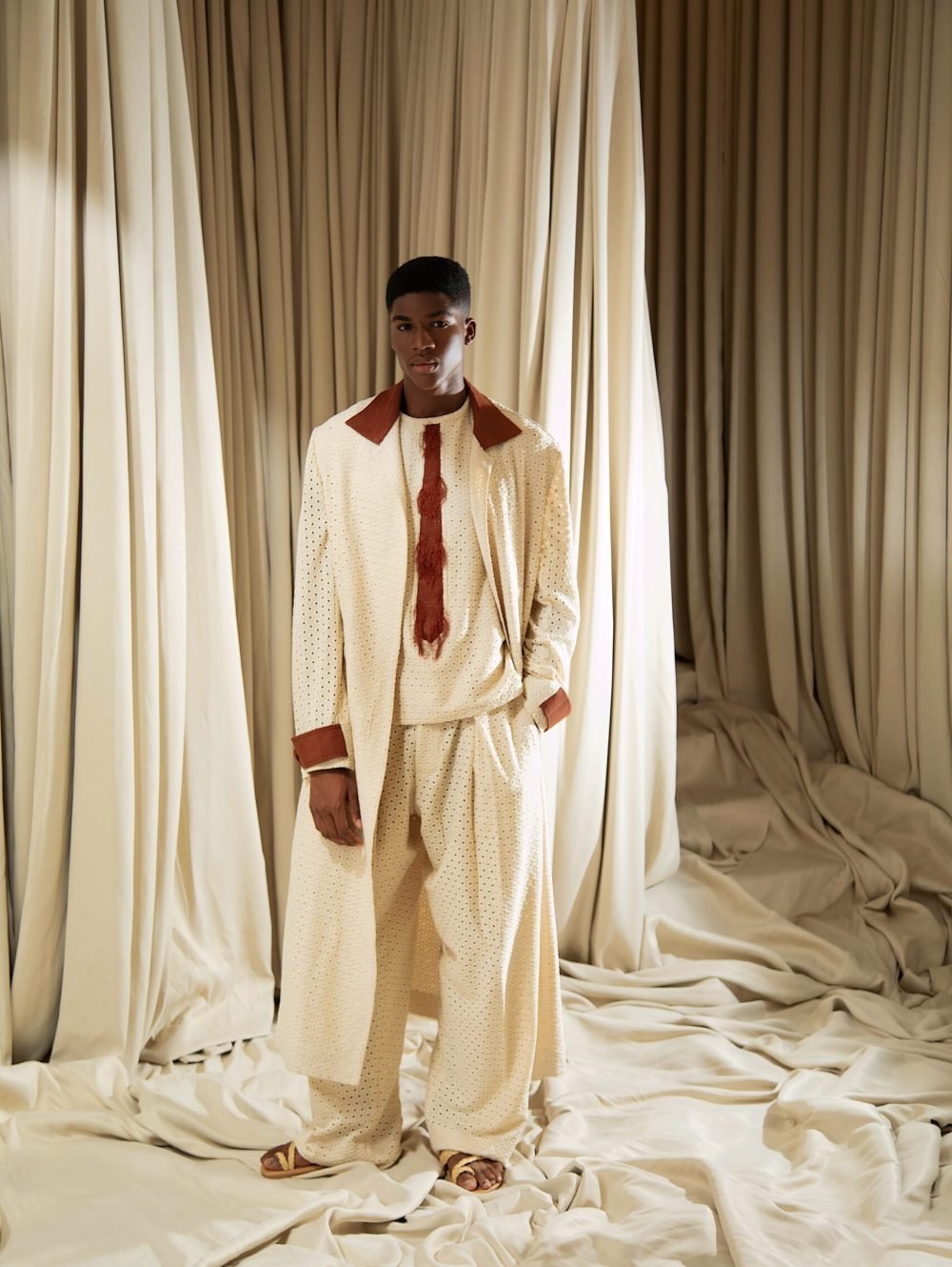 Processed with VSCO with ss1 preset