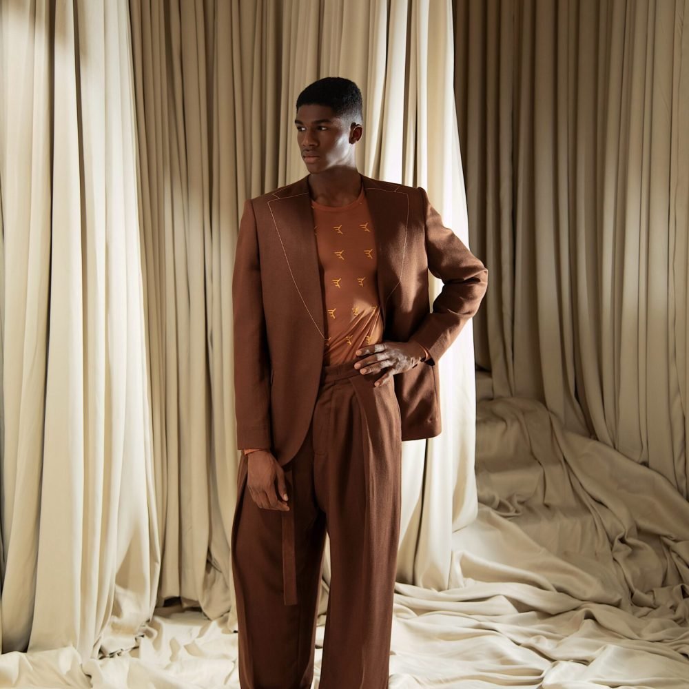 Processed with VSCO with ss1 preset