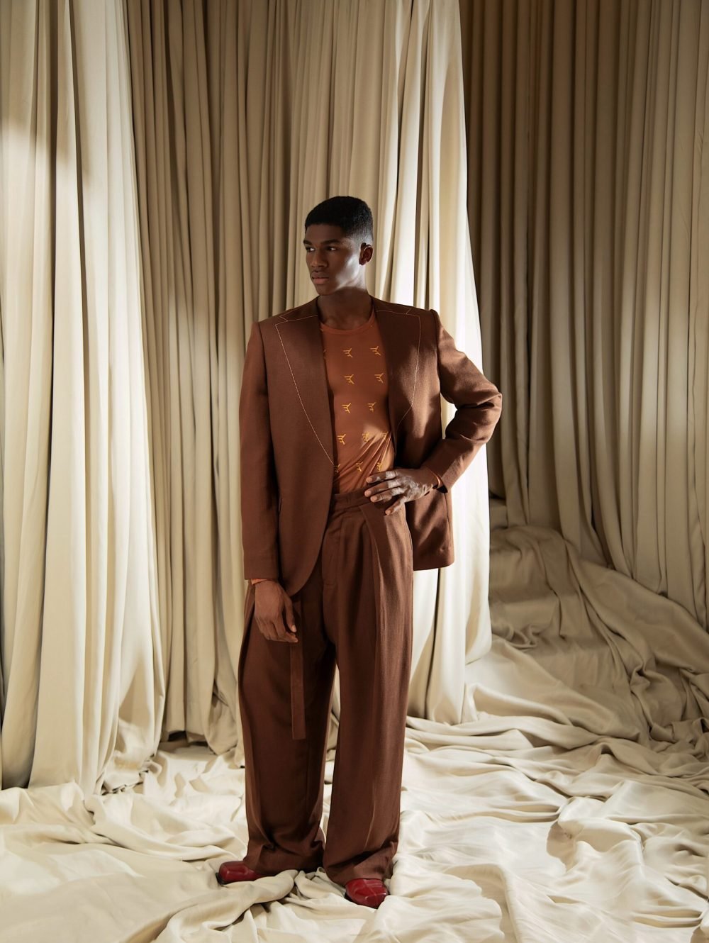 Processed with VSCO with ss1 preset