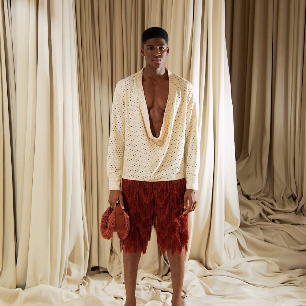 Processed with VSCO with ss1 preset