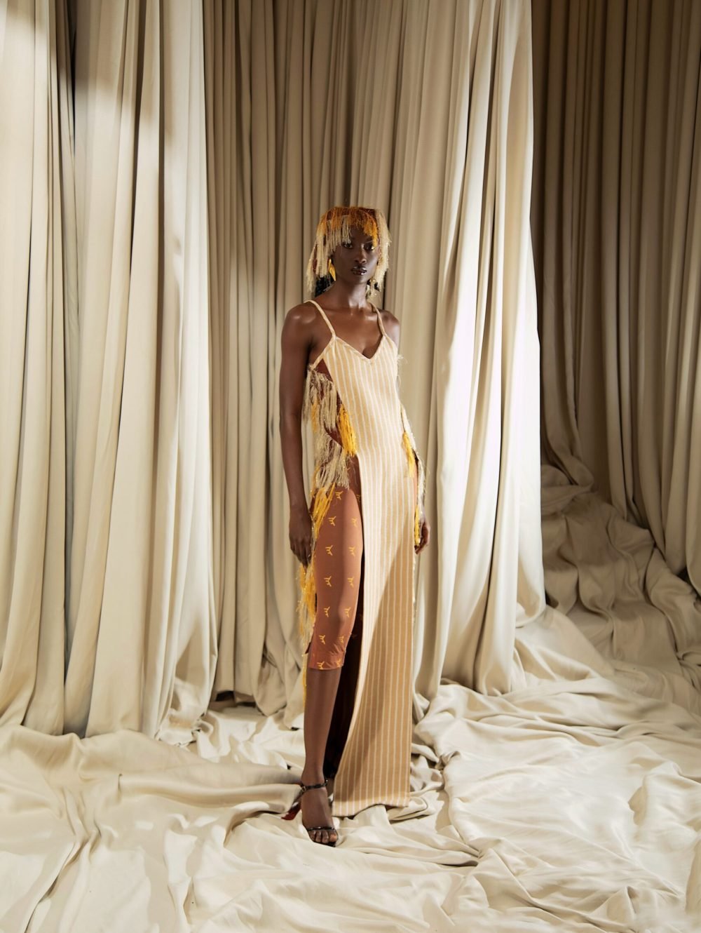 Processed with VSCO with ss1 preset