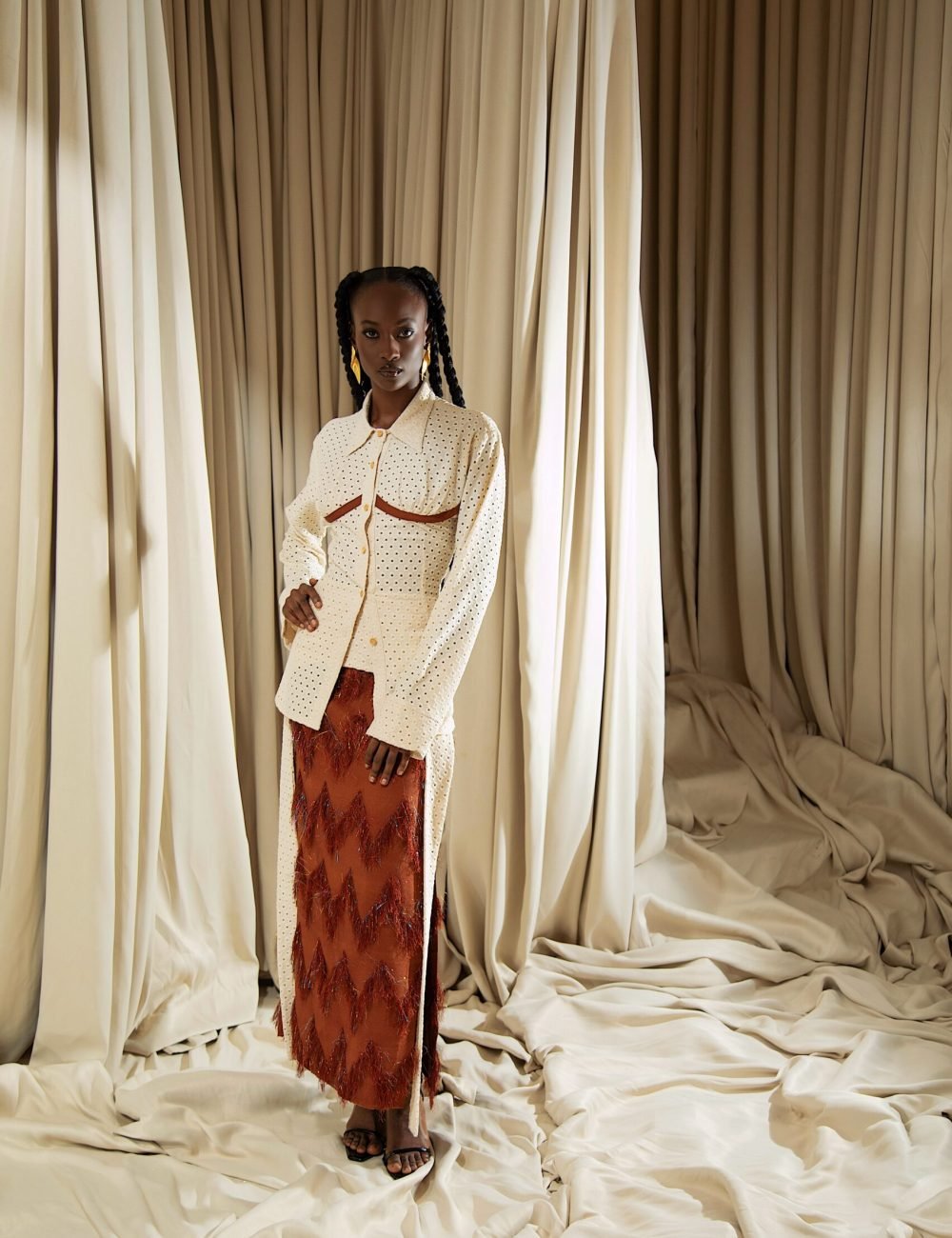 Processed with VSCO with ss1 preset