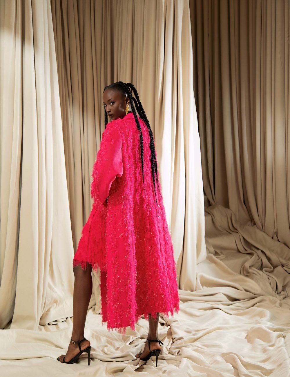 Processed with VSCO with ss1 preset