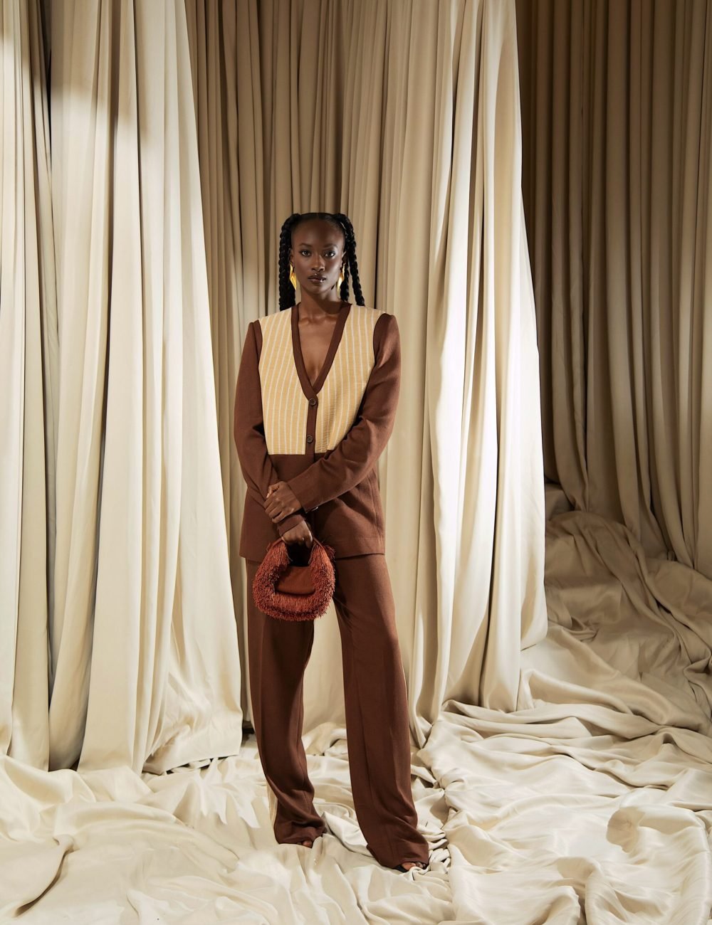 Processed with VSCO with ss1 preset