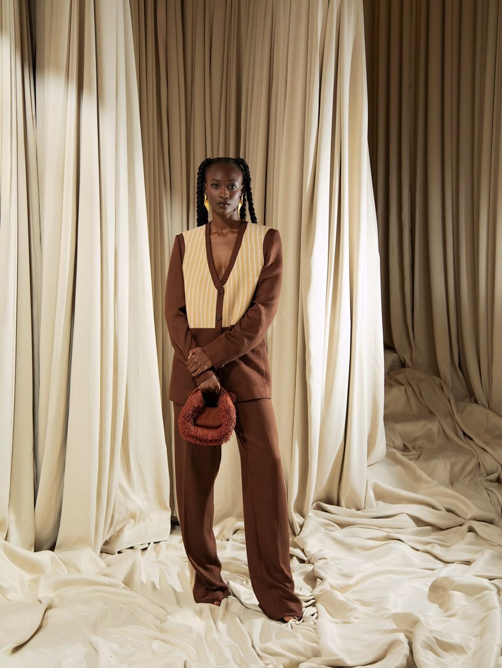 Processed with VSCO with ss1 preset