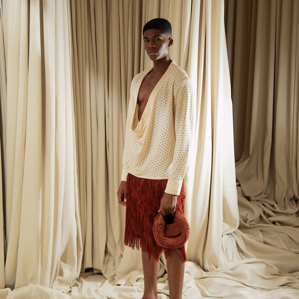 Processed with VSCO with ss1 preset