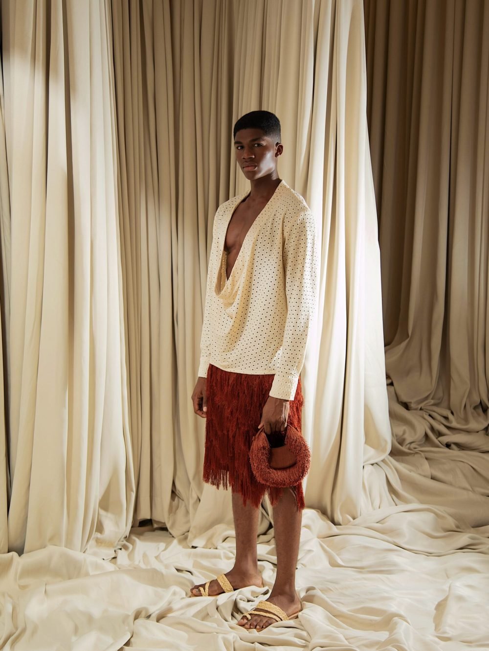 Processed with VSCO with ss1 preset