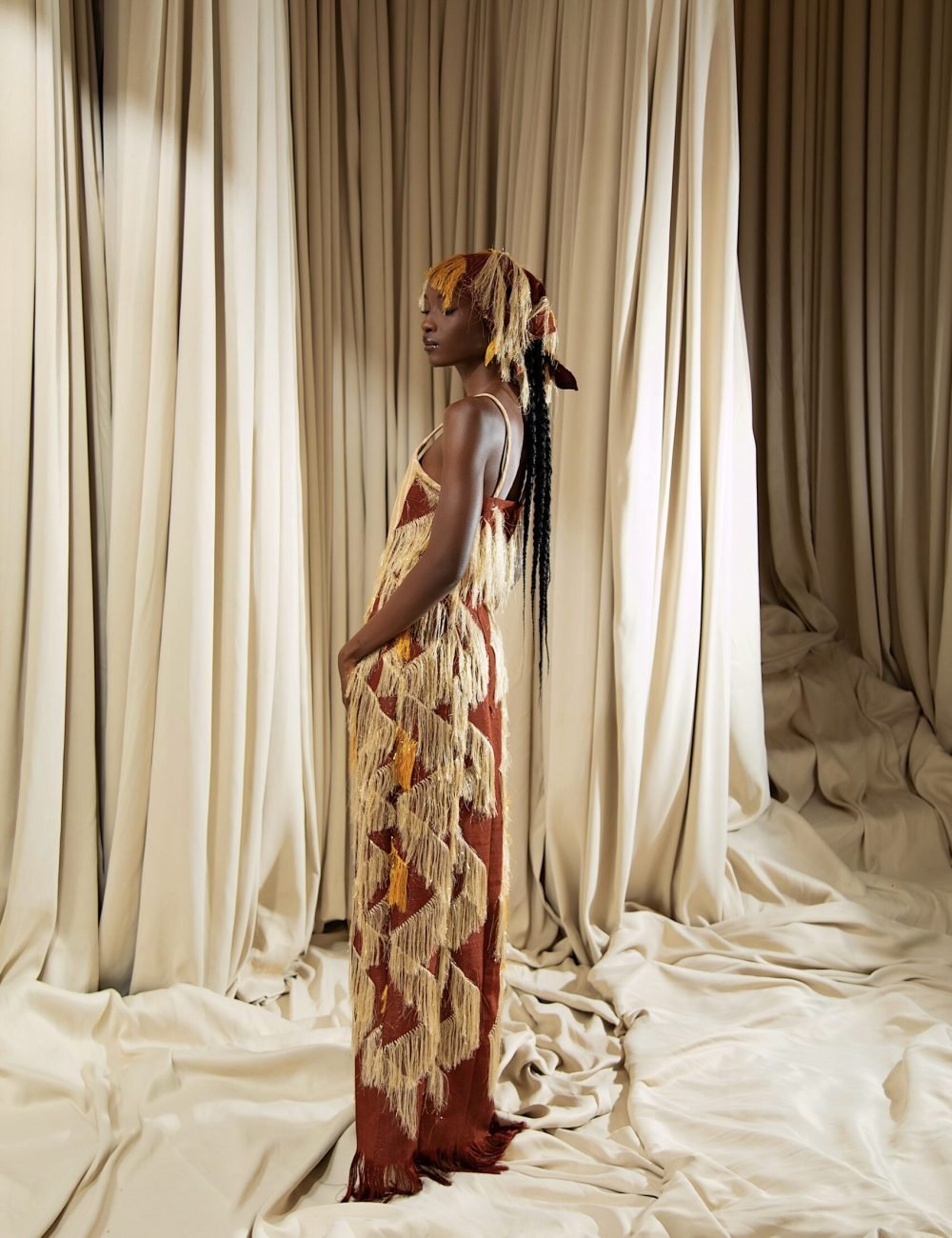 Processed with VSCO with ss1 preset