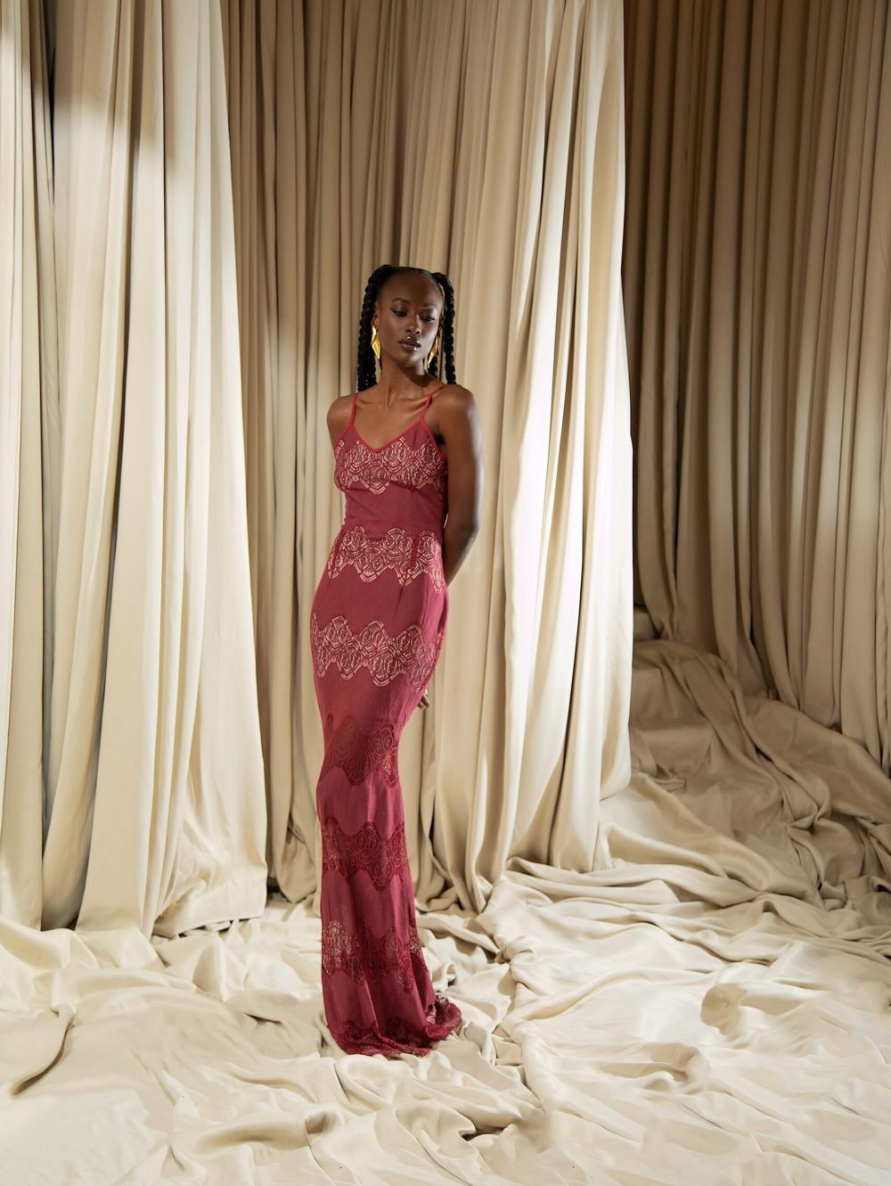 Processed with VSCO with ss1 preset