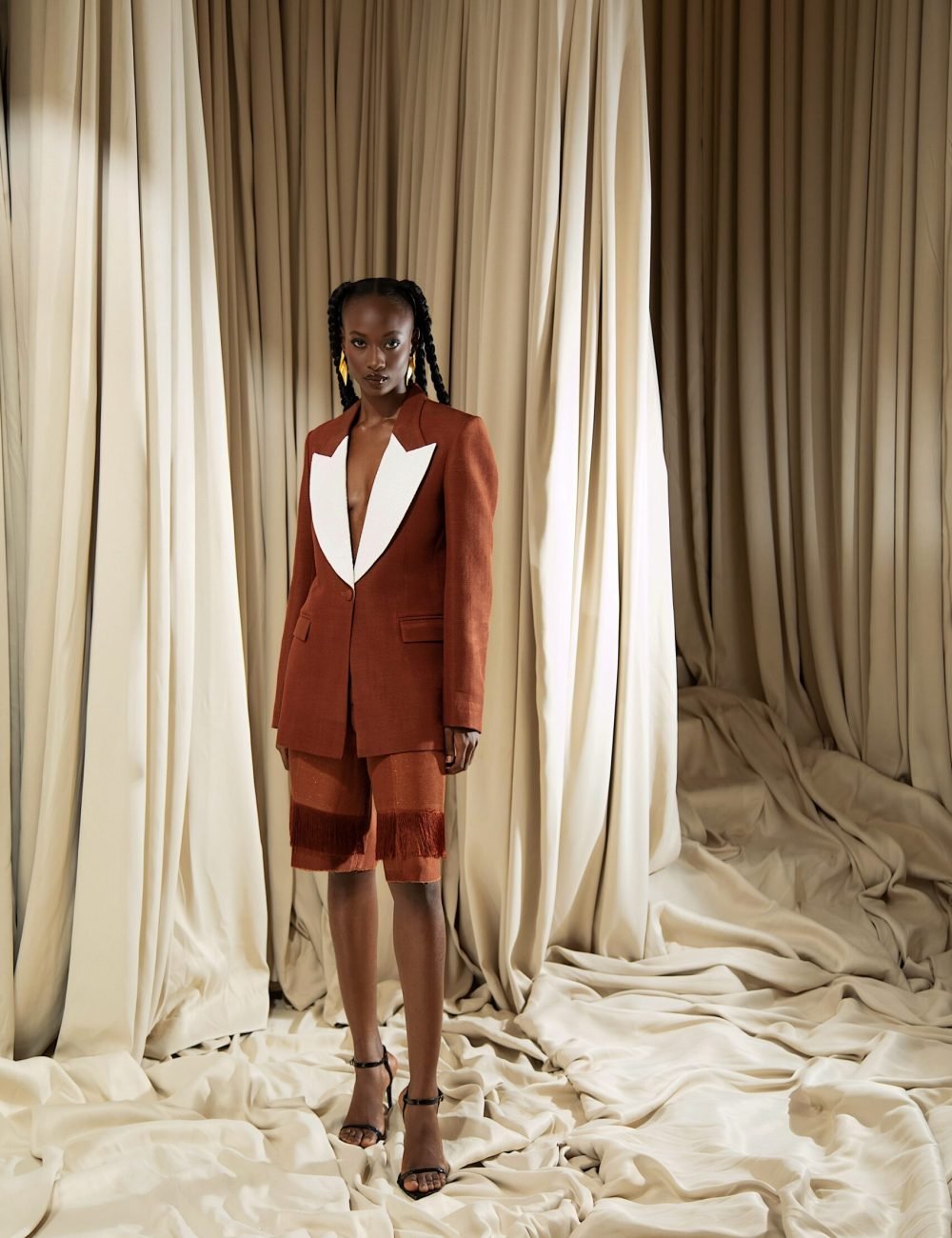 Processed with VSCO with ss1 preset