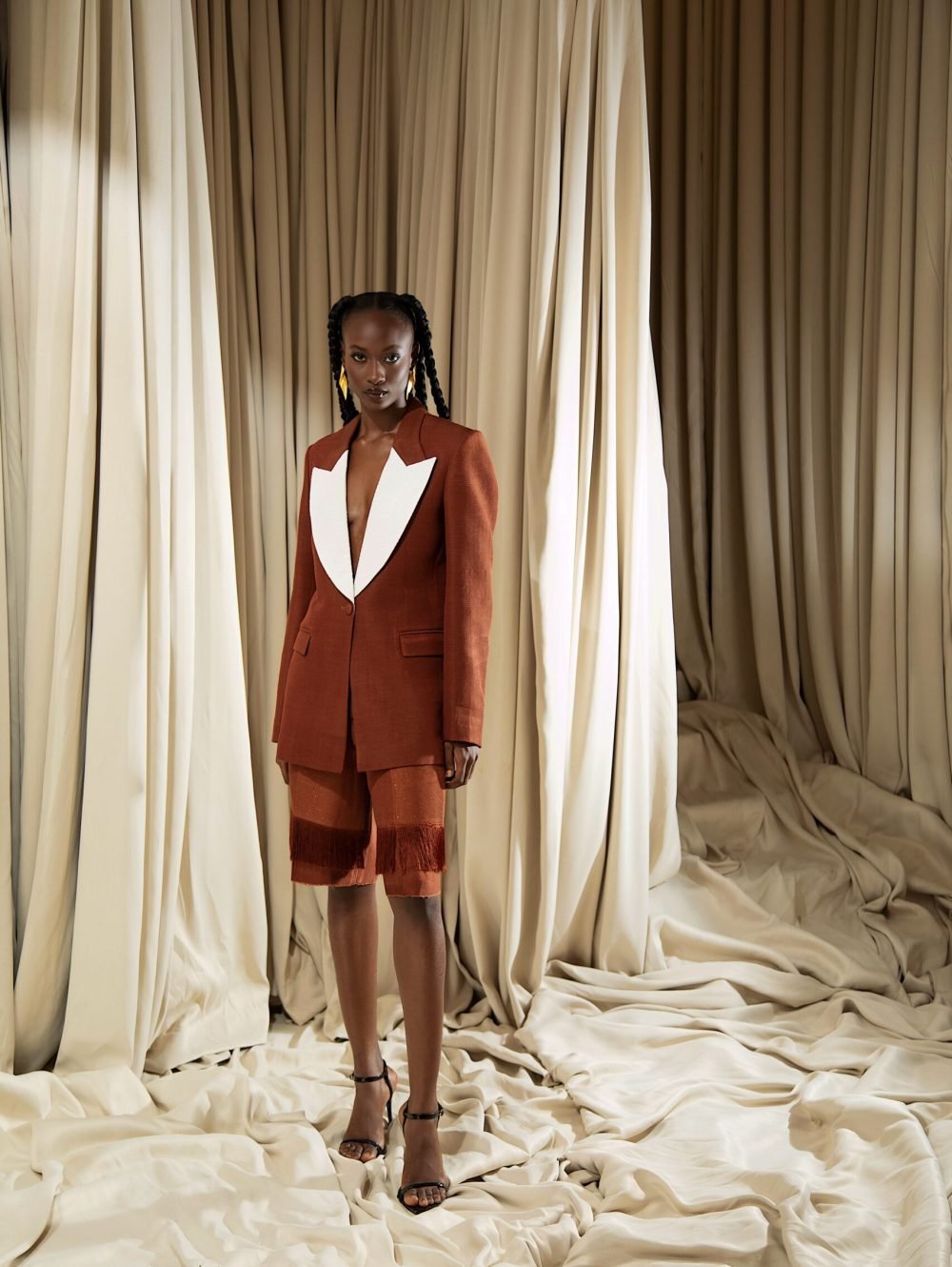 Processed with VSCO with ss1 preset