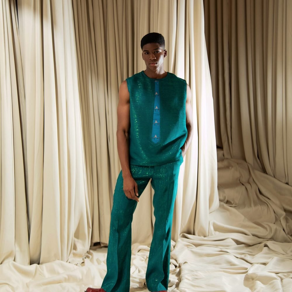 Processed with VSCO with ss1 preset