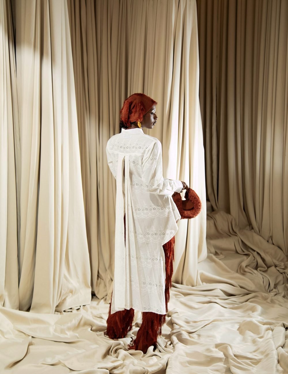 Processed with VSCO with ss1 preset