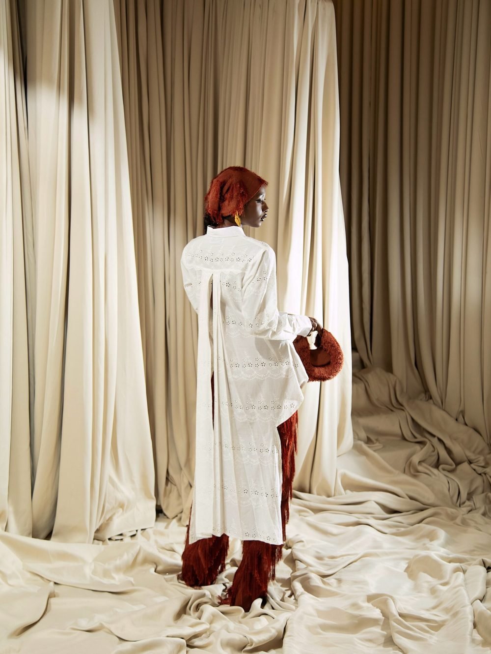 Processed with VSCO with ss1 preset