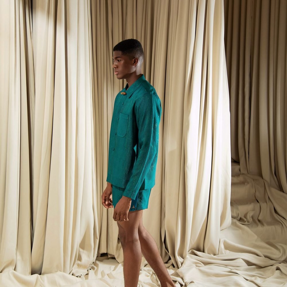 Processed with VSCO with ss1 preset