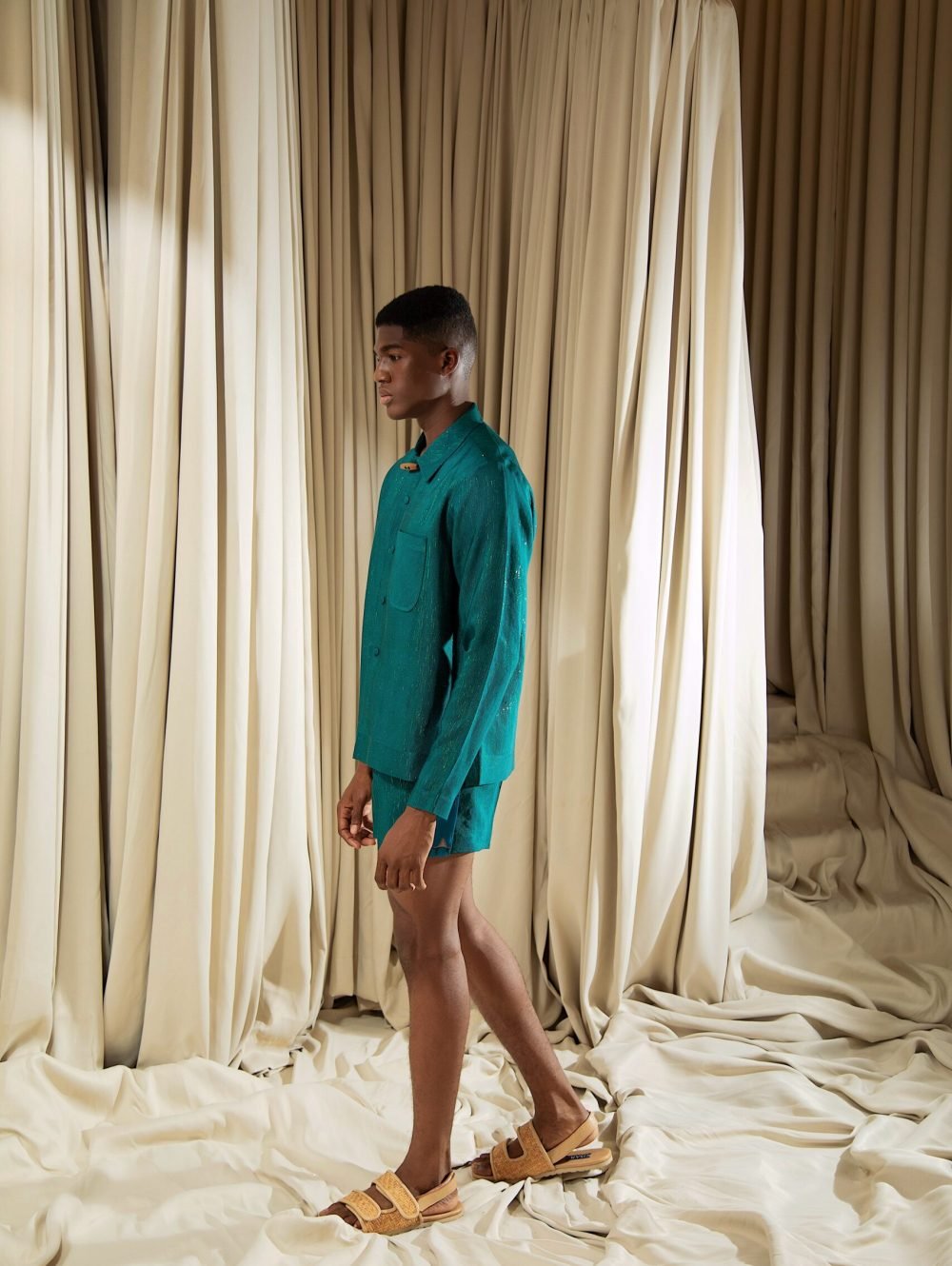 Processed with VSCO with ss1 preset