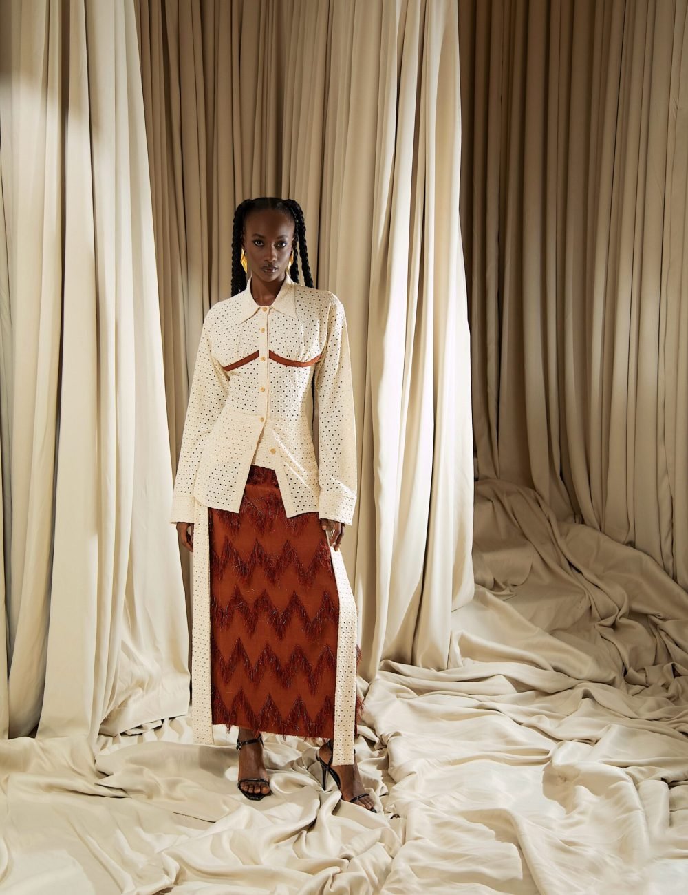 Processed with VSCO with ss1 preset