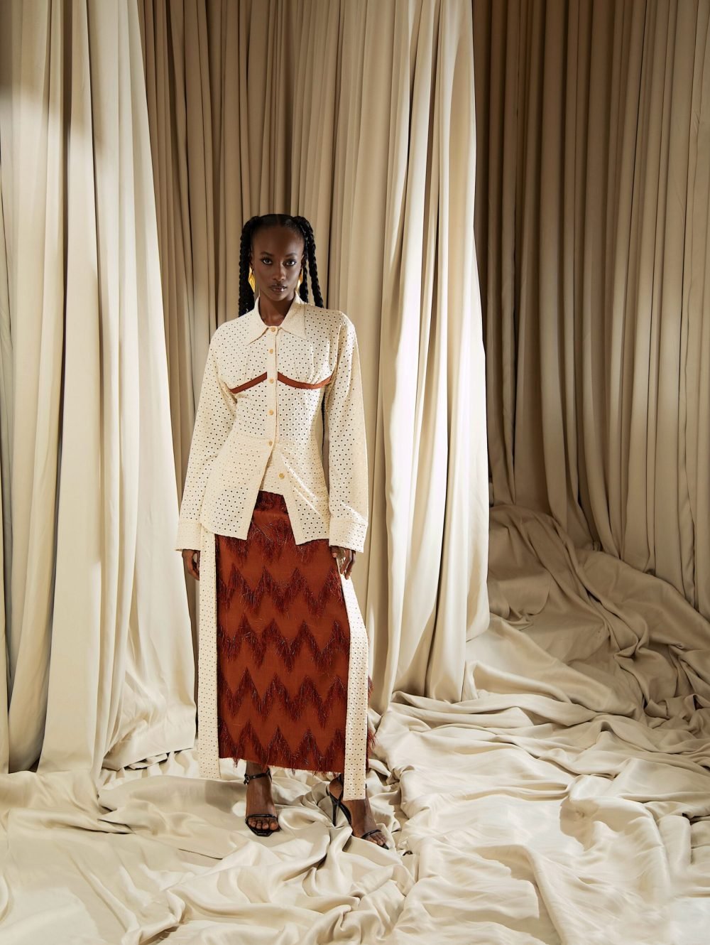 Processed with VSCO with ss1 preset