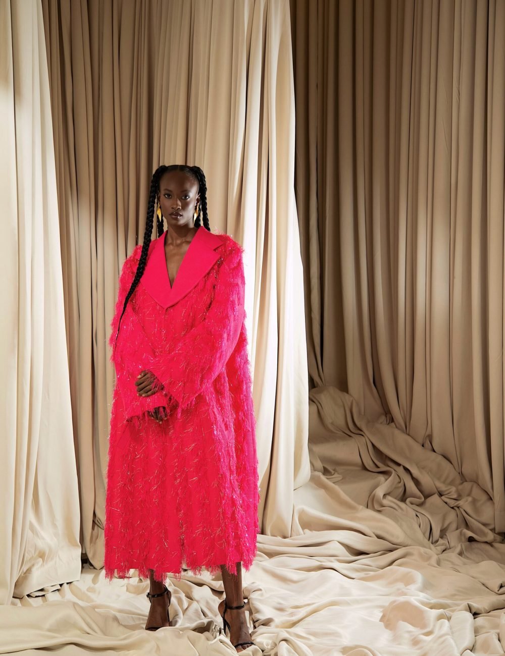 Processed with VSCO with ss1 preset