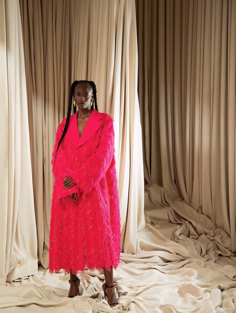 Processed with VSCO with ss1 preset