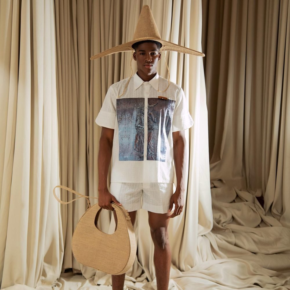 Processed with VSCO with ss1 preset