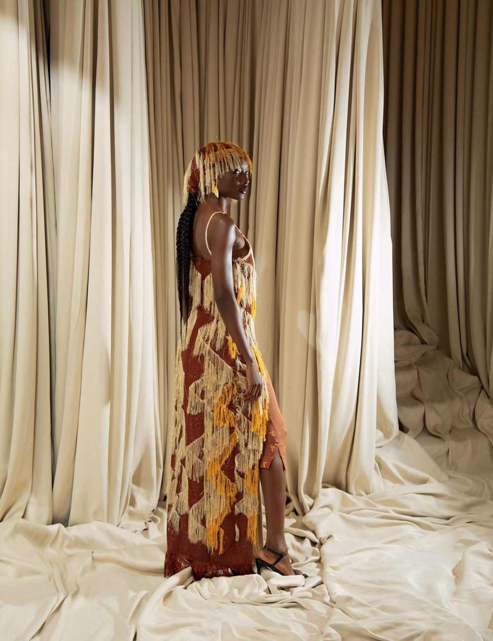 Processed with VSCO with ss1 preset