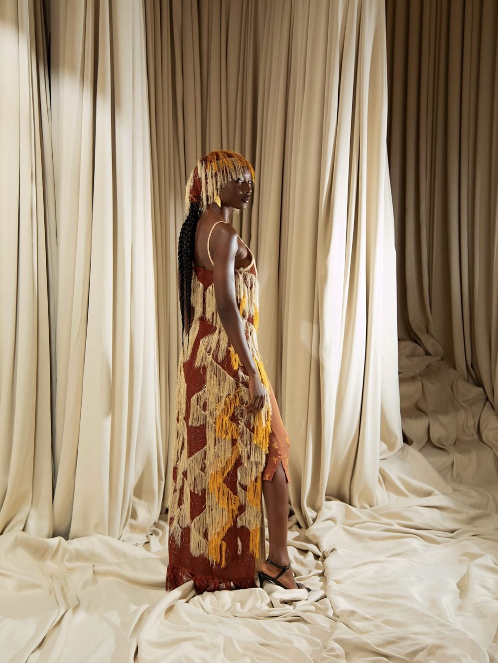 Processed with VSCO with ss1 preset